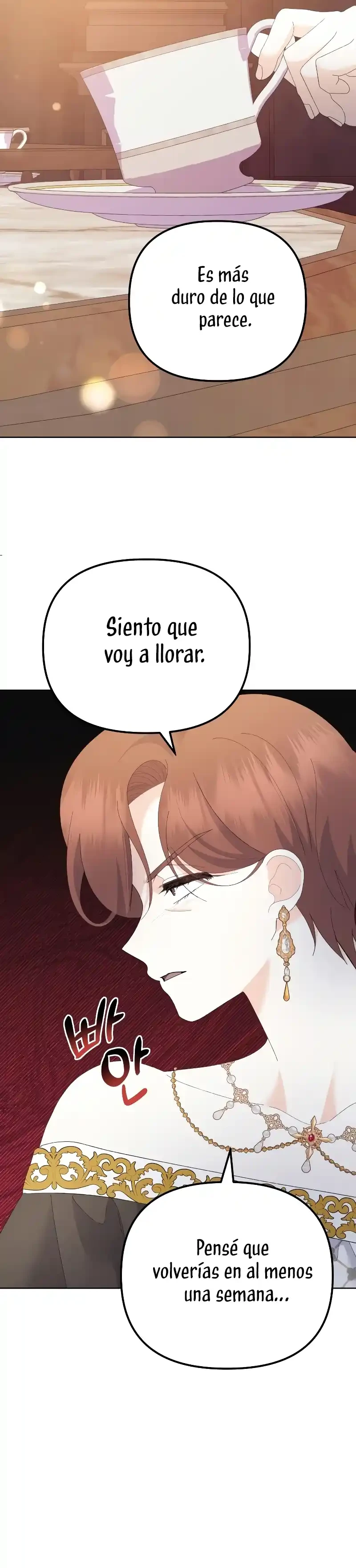 Página 41