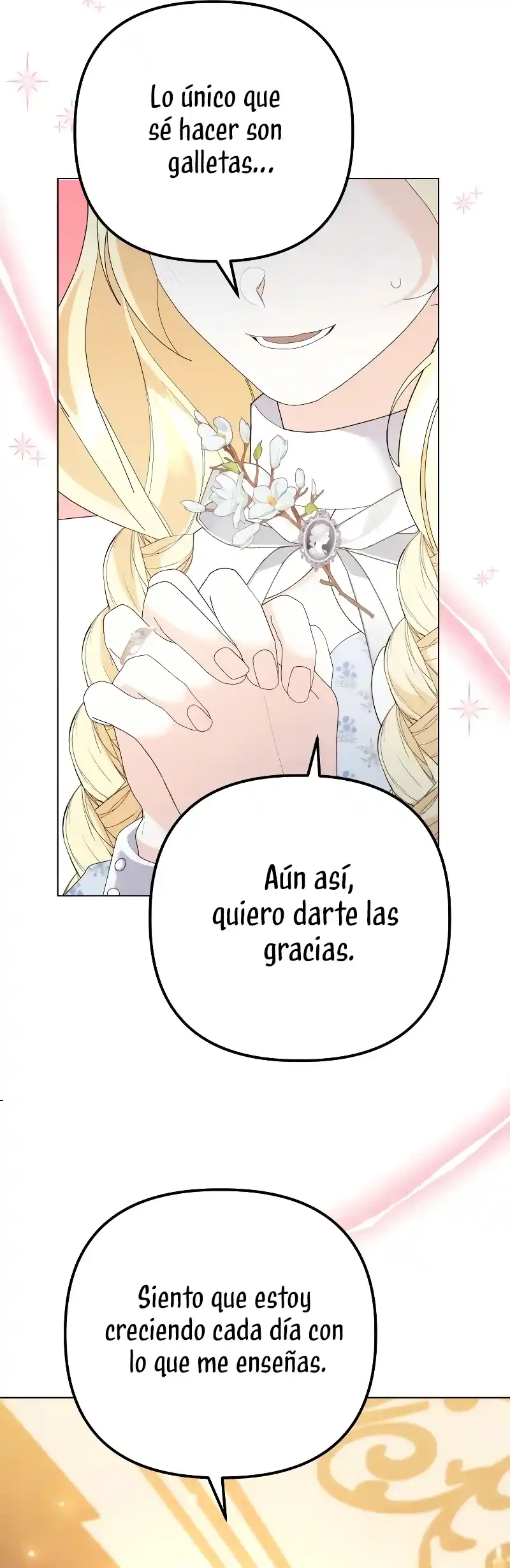 Página 50