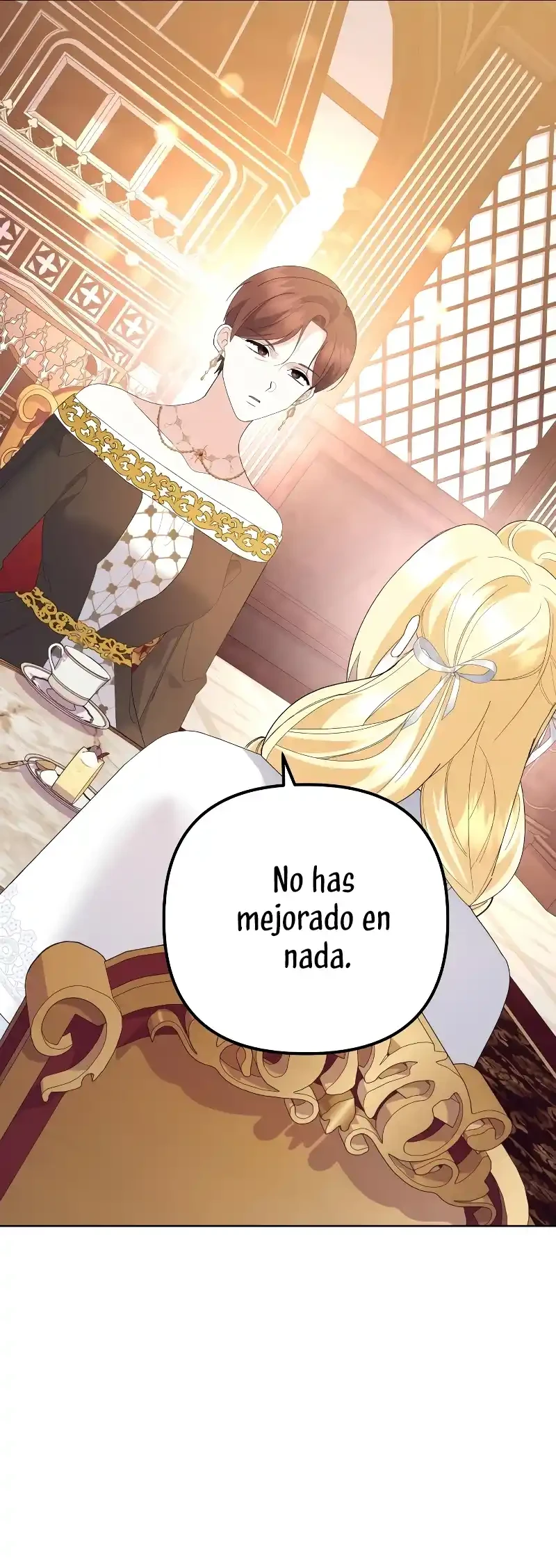 Página 52