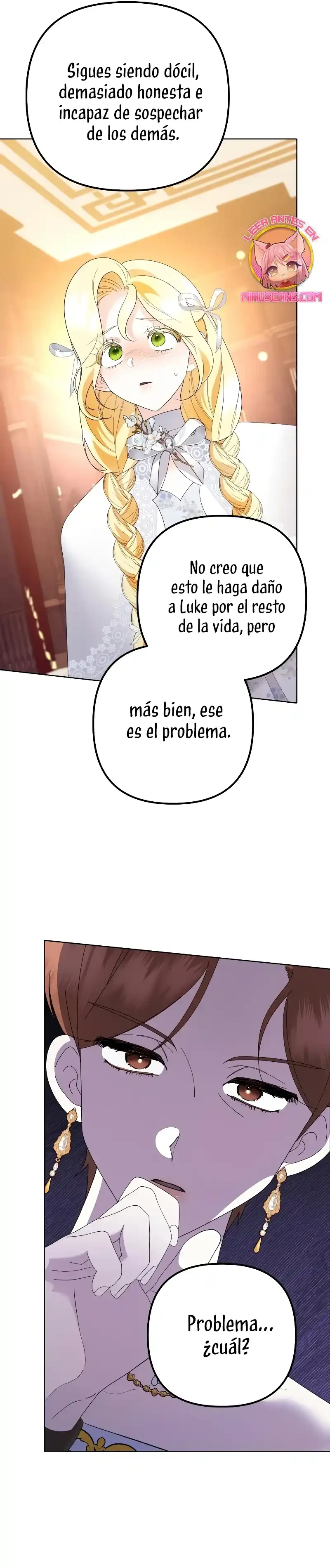 Página 53
