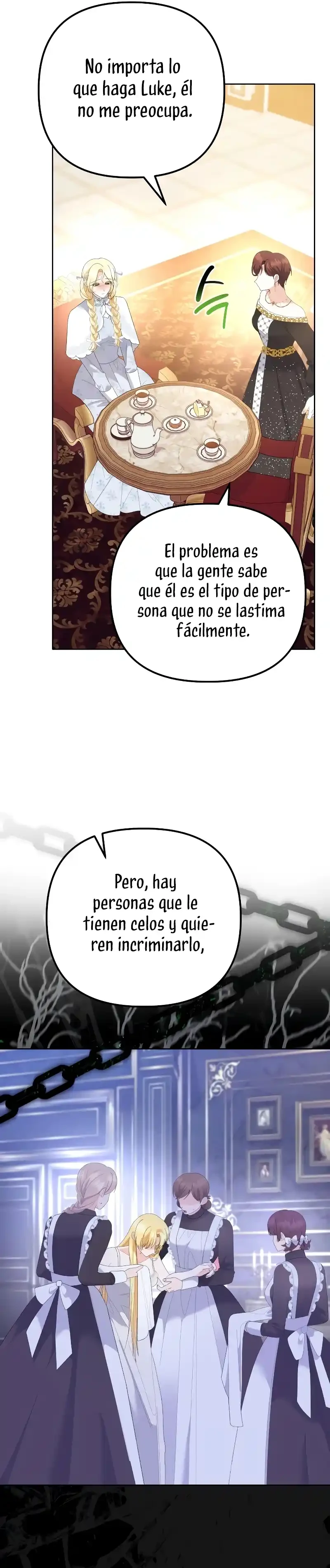 Página 55
