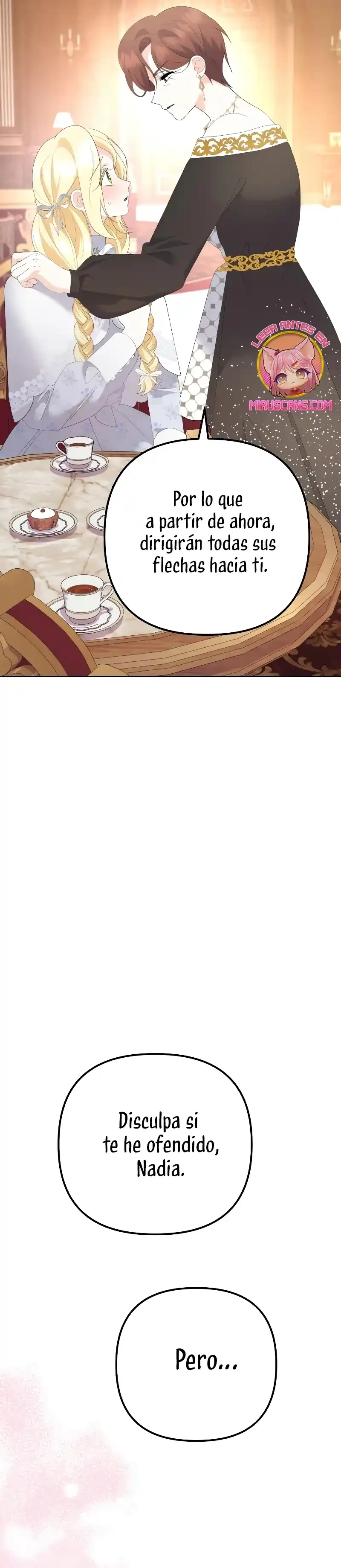 Página 57