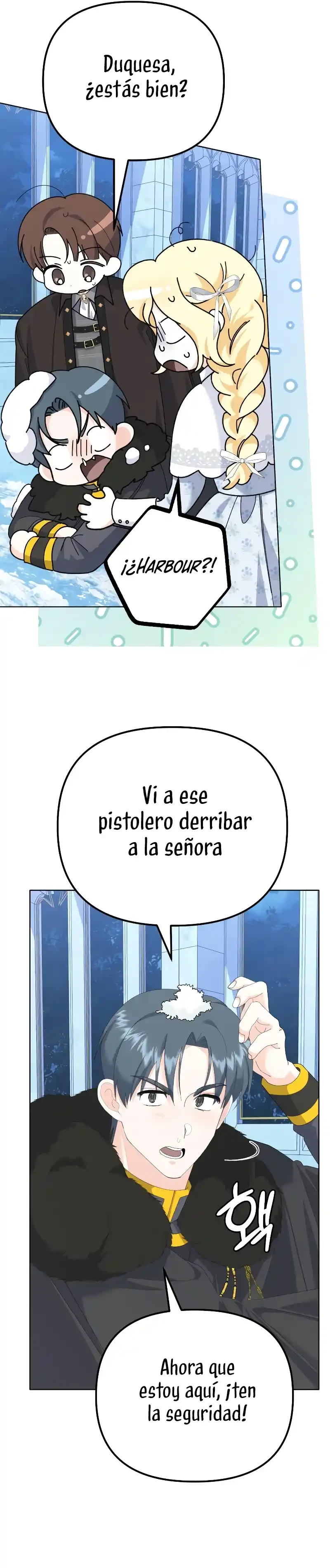 Página 33