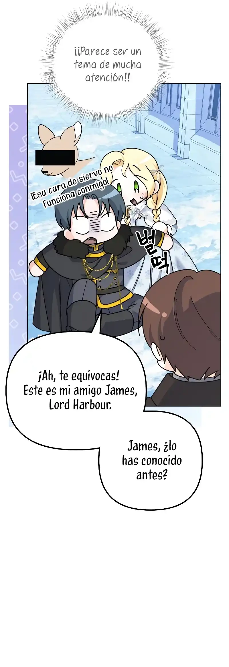 Página 35