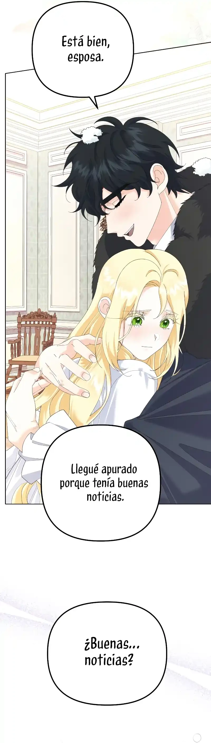 Página 58