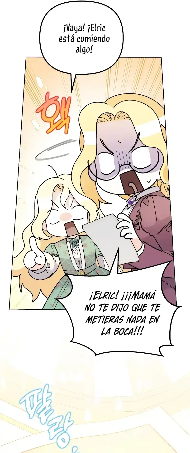 Página 34