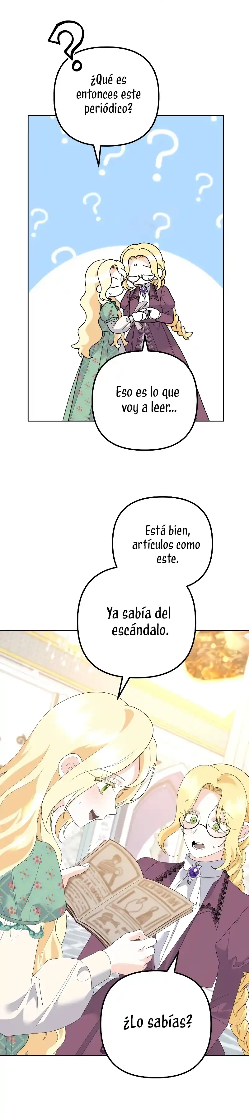 Página 36