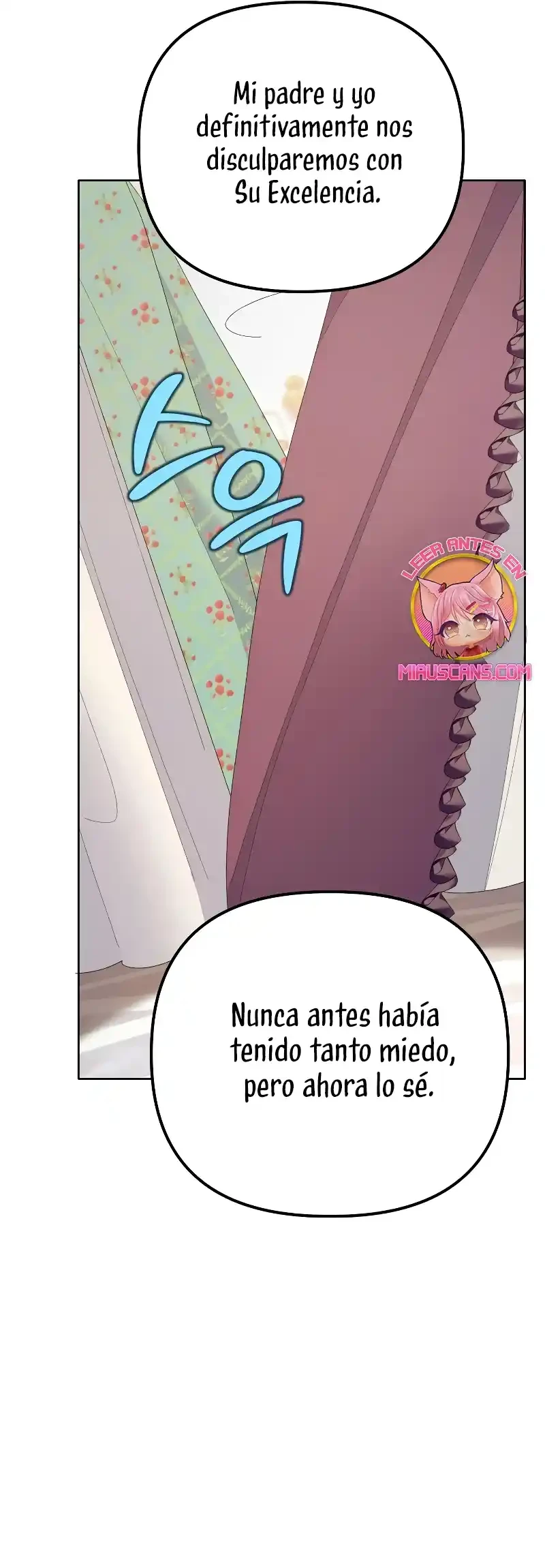 Página 47