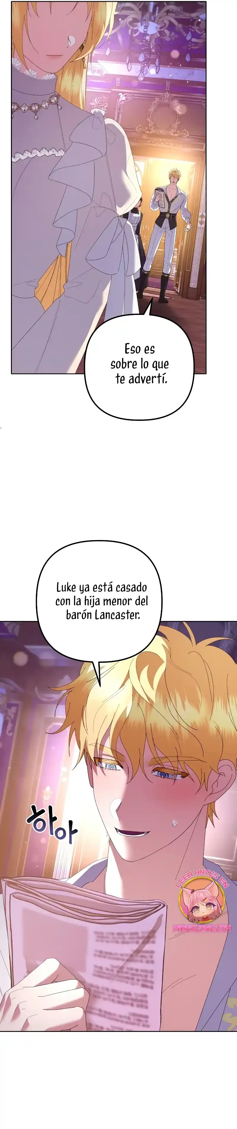Página 51