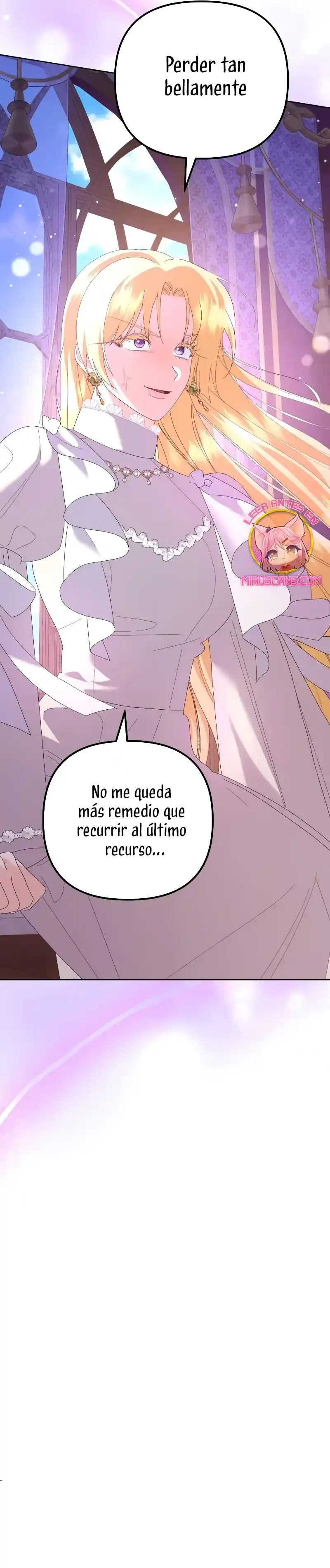 Página 55