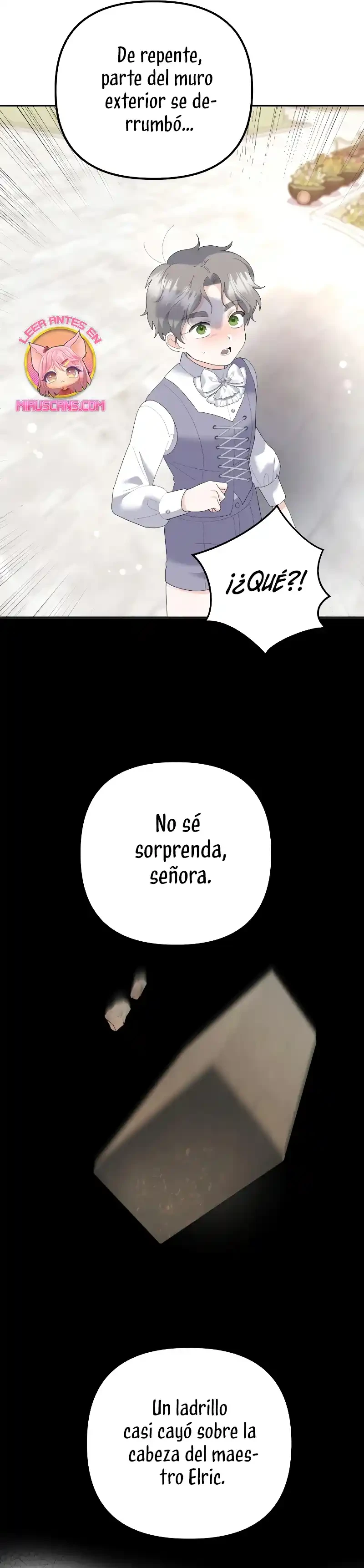 Página 36
