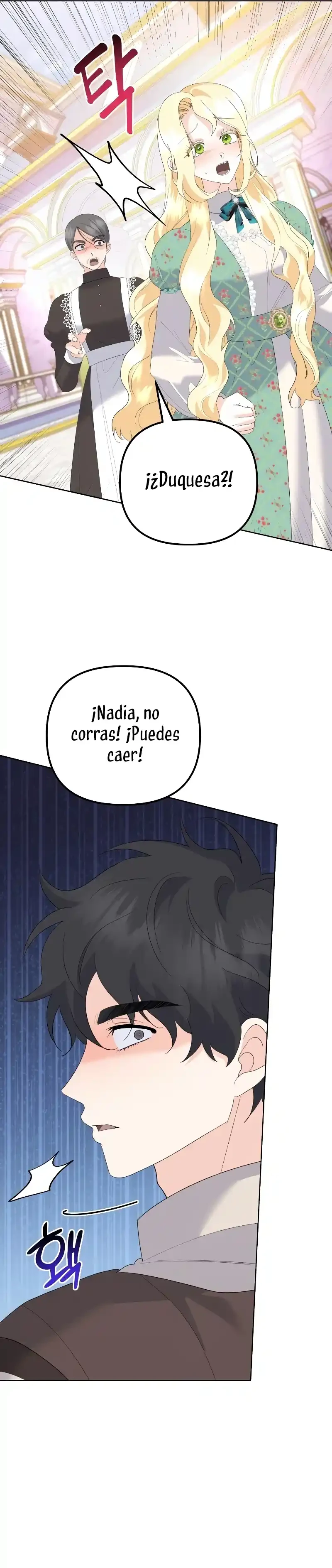 Página 39