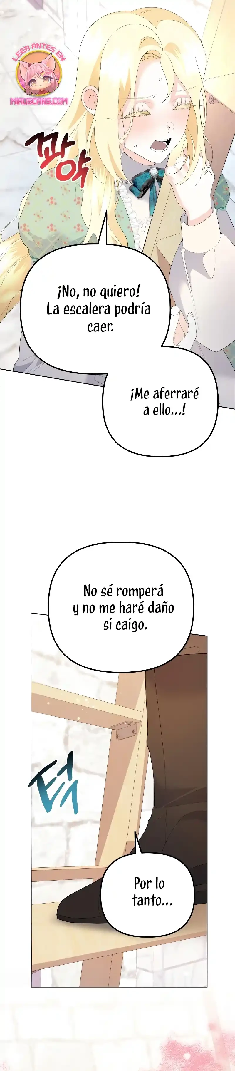 Página 42