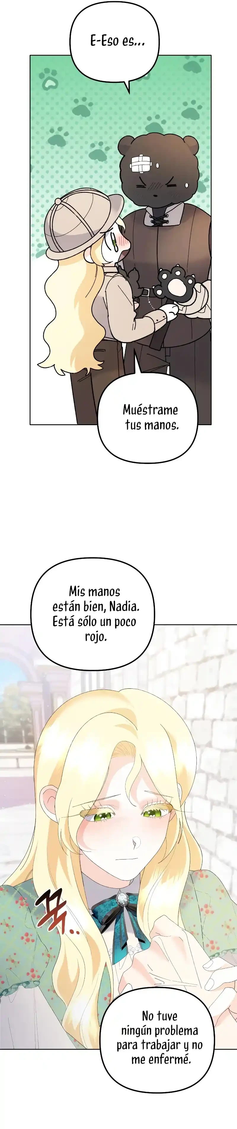 Página 44