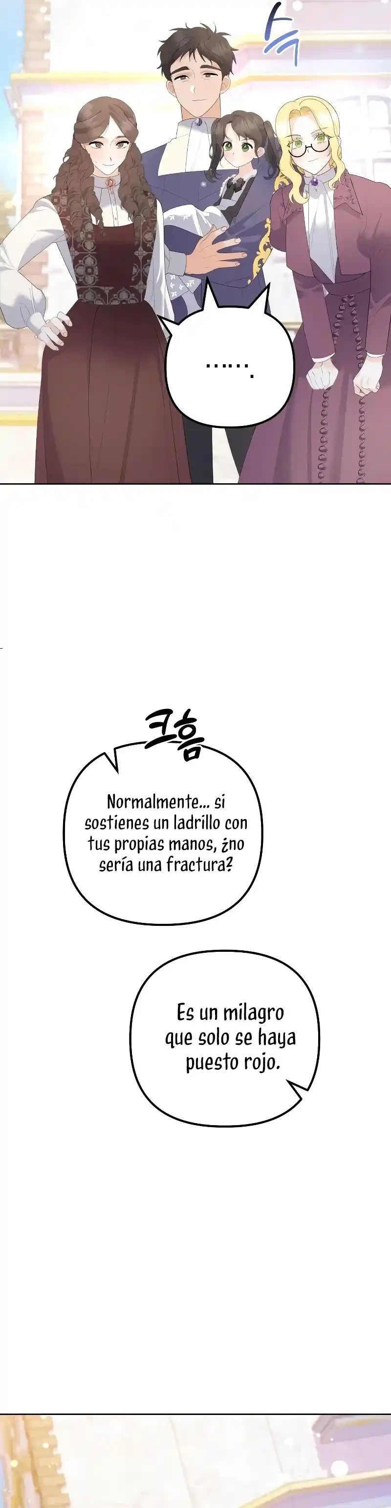 Página 46