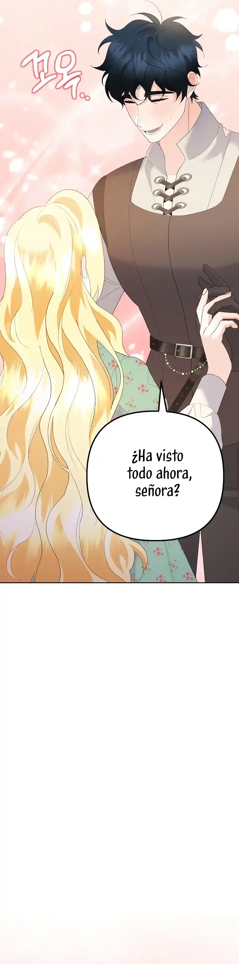 Página 48