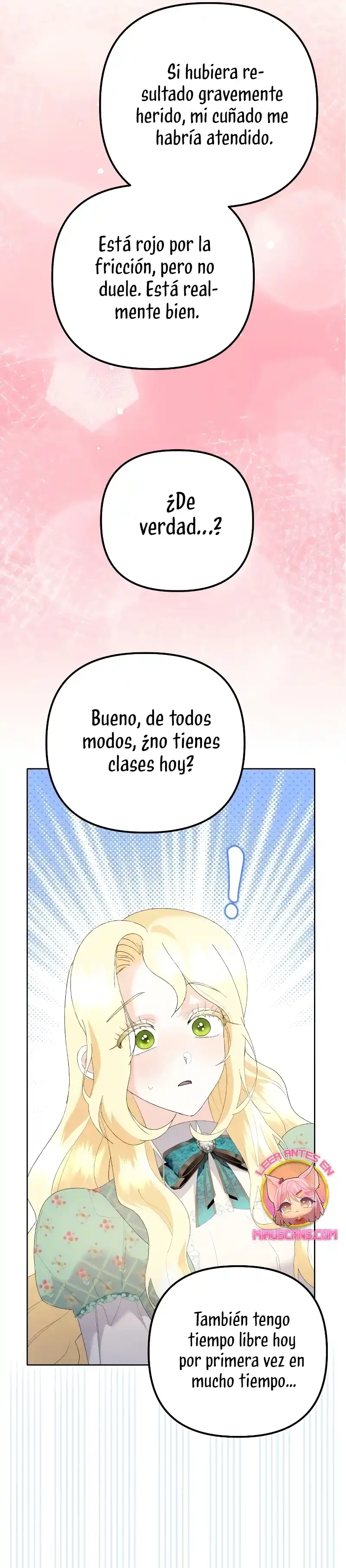 Página 49