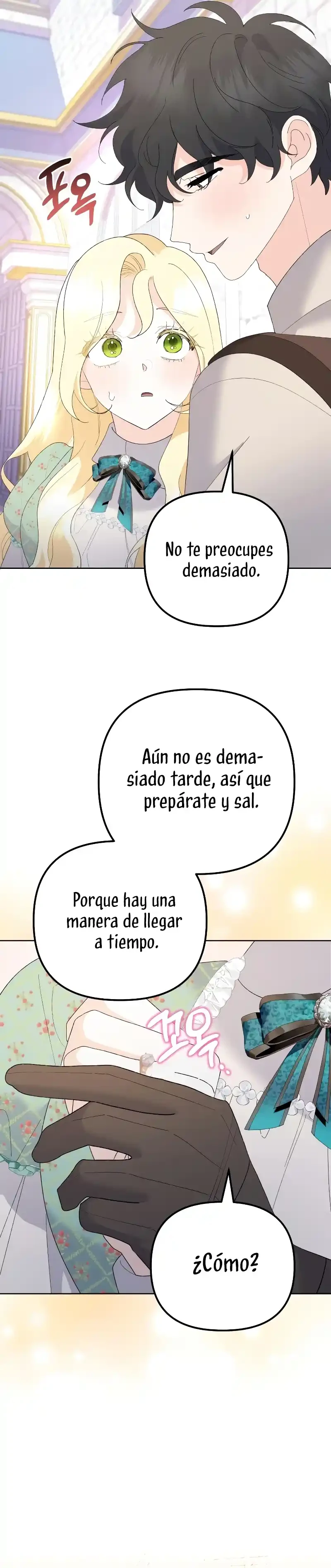 Página 51