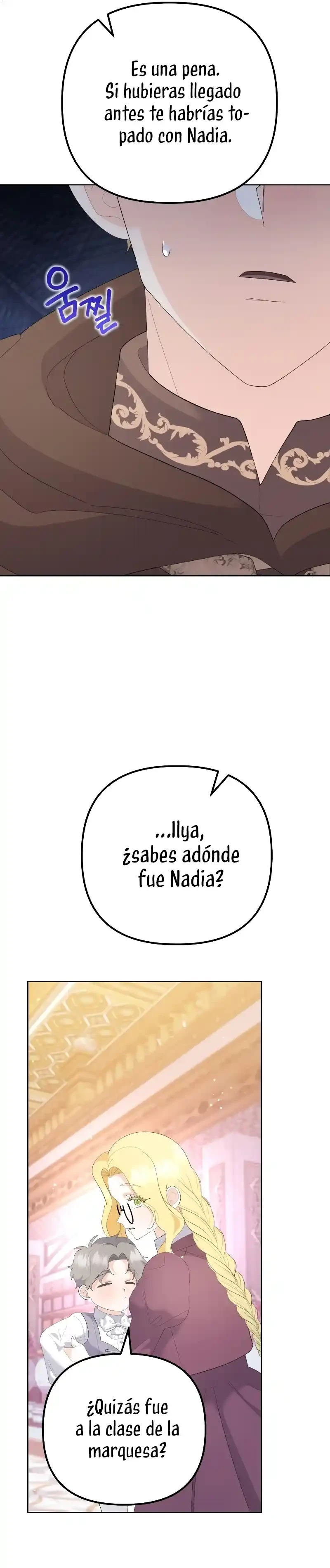 Página 55