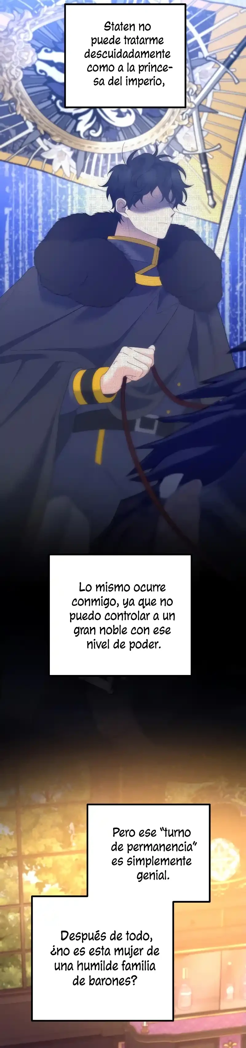 Página 35