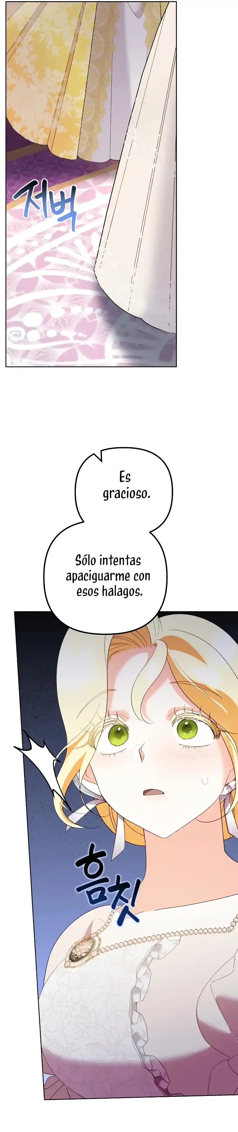 Página 45