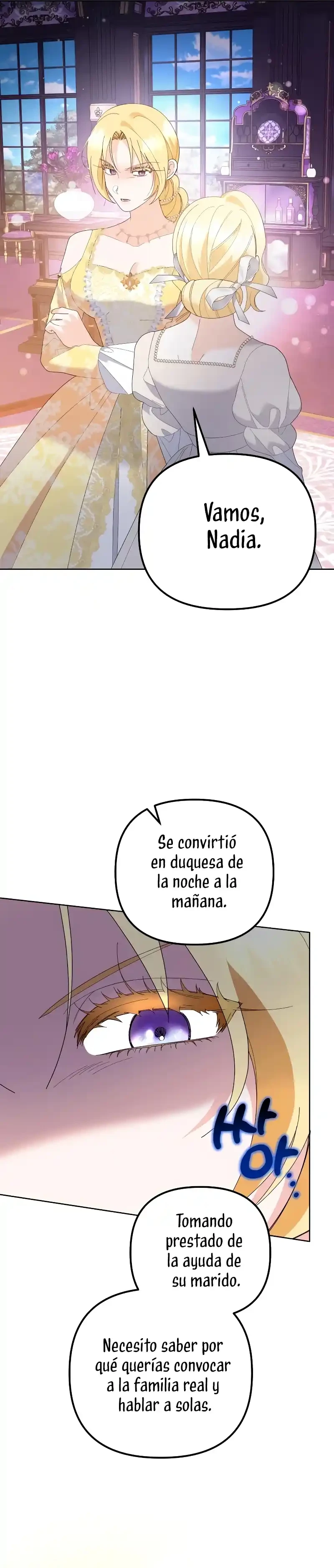 Página 50