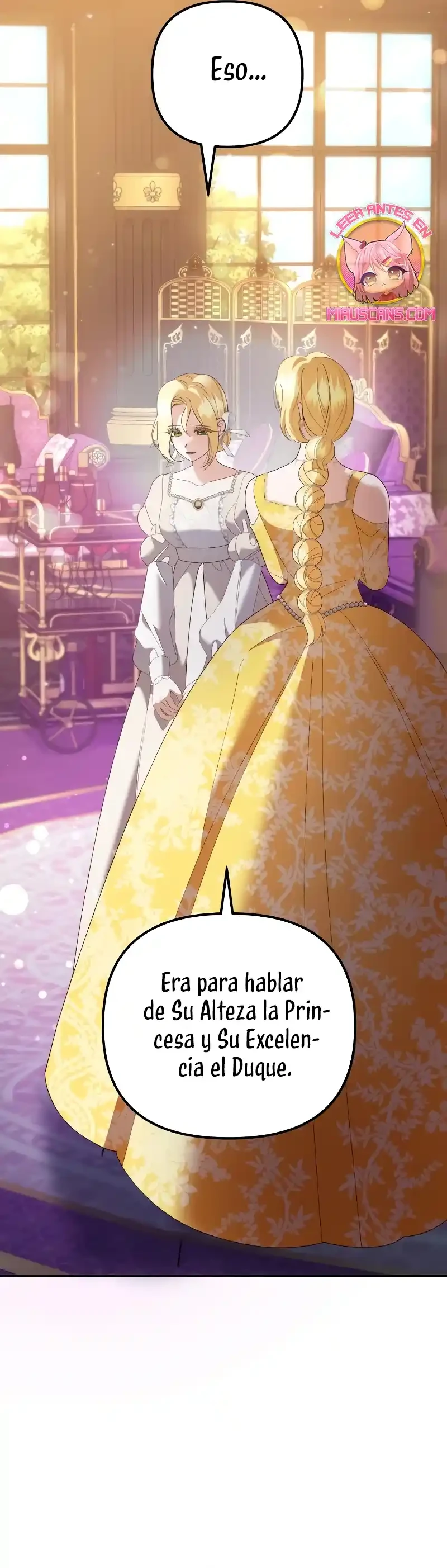 Página 52