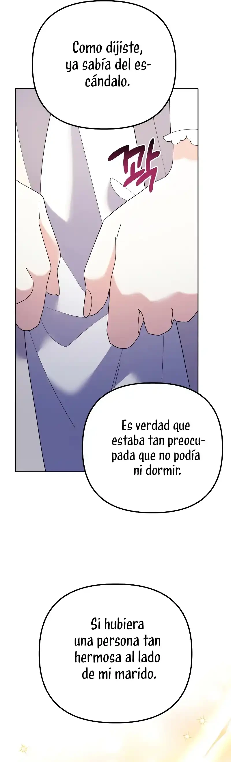 Página 53