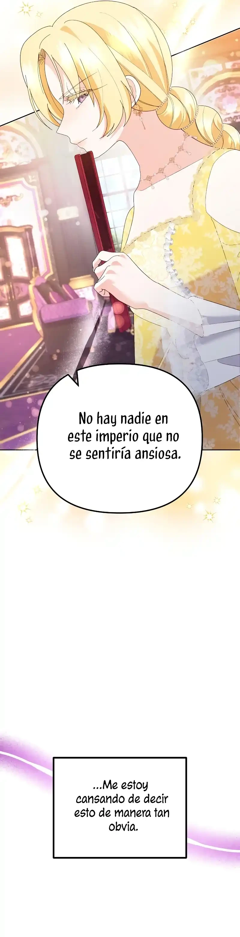 Página 54