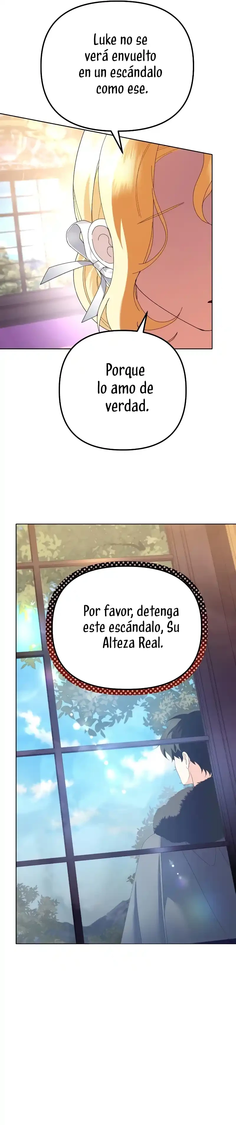 Página 57