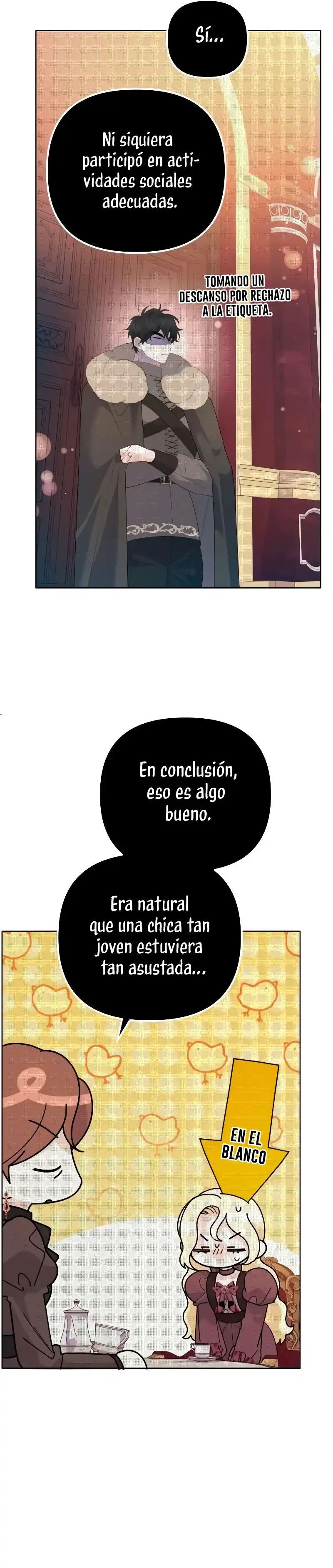 Página 38