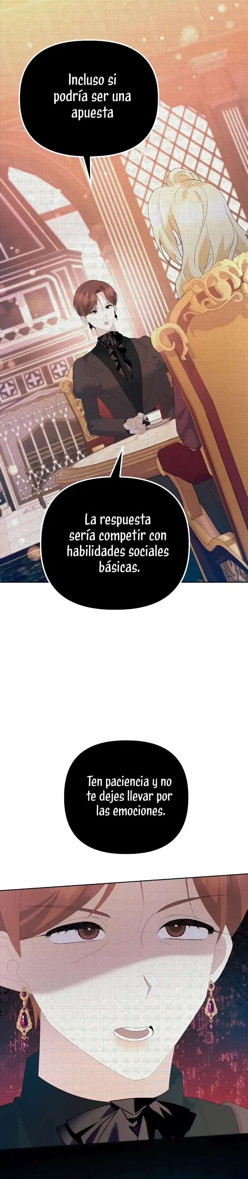 Página 44