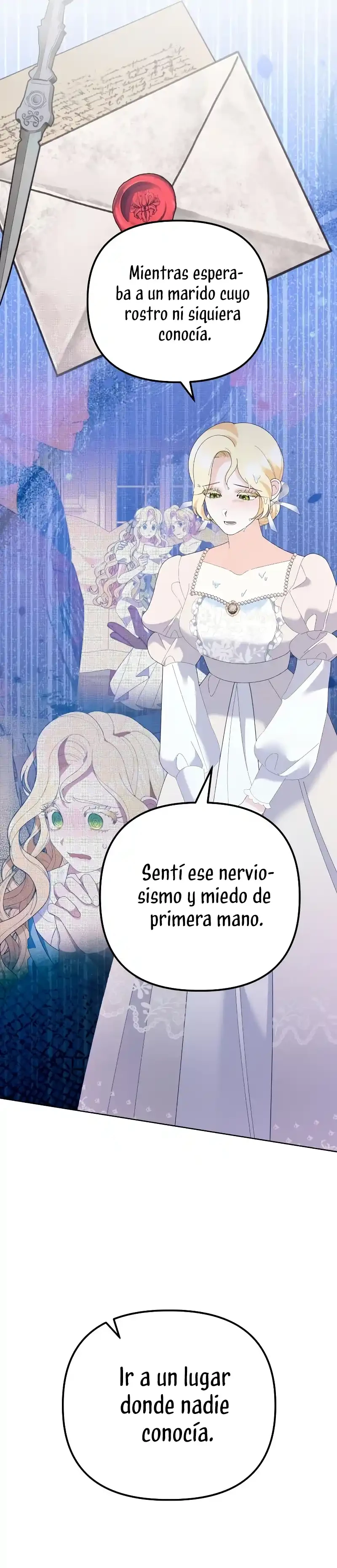 Página 48