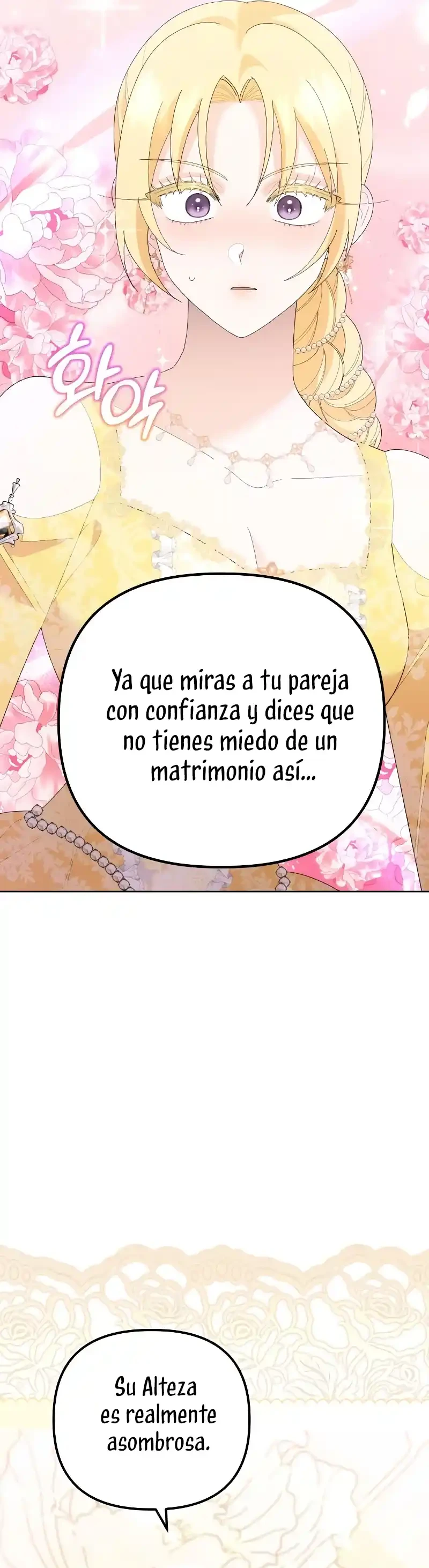 Página 53
