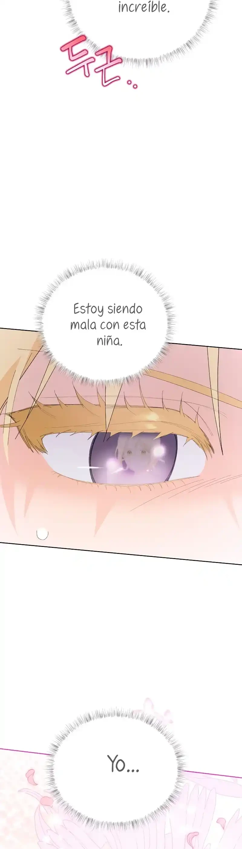 Página 57