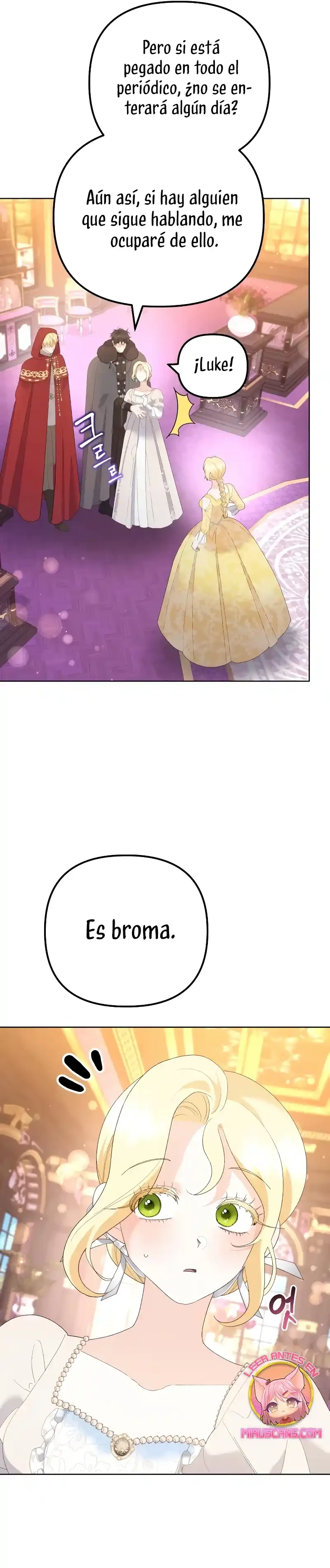 Página 43