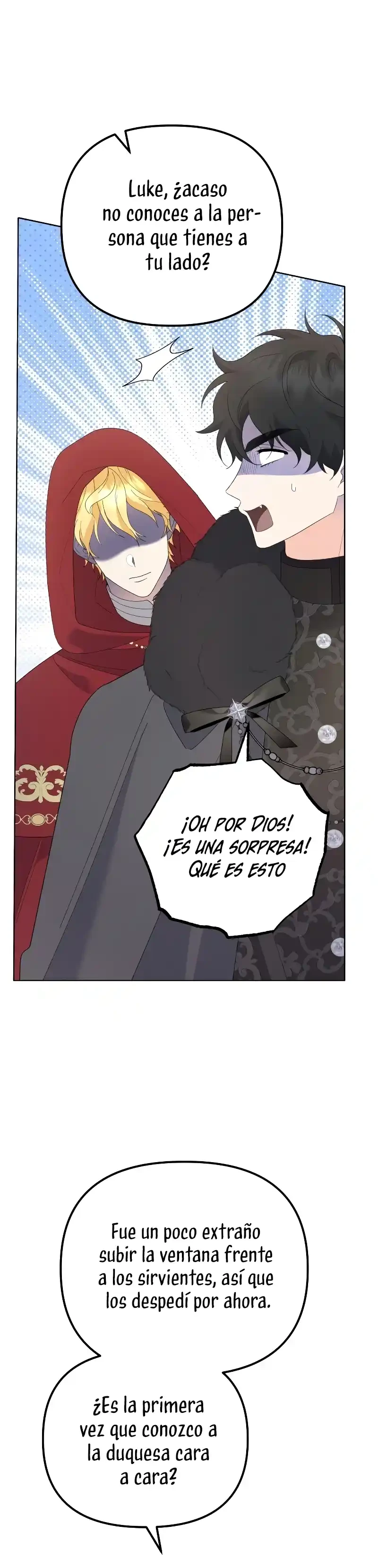 Página 44