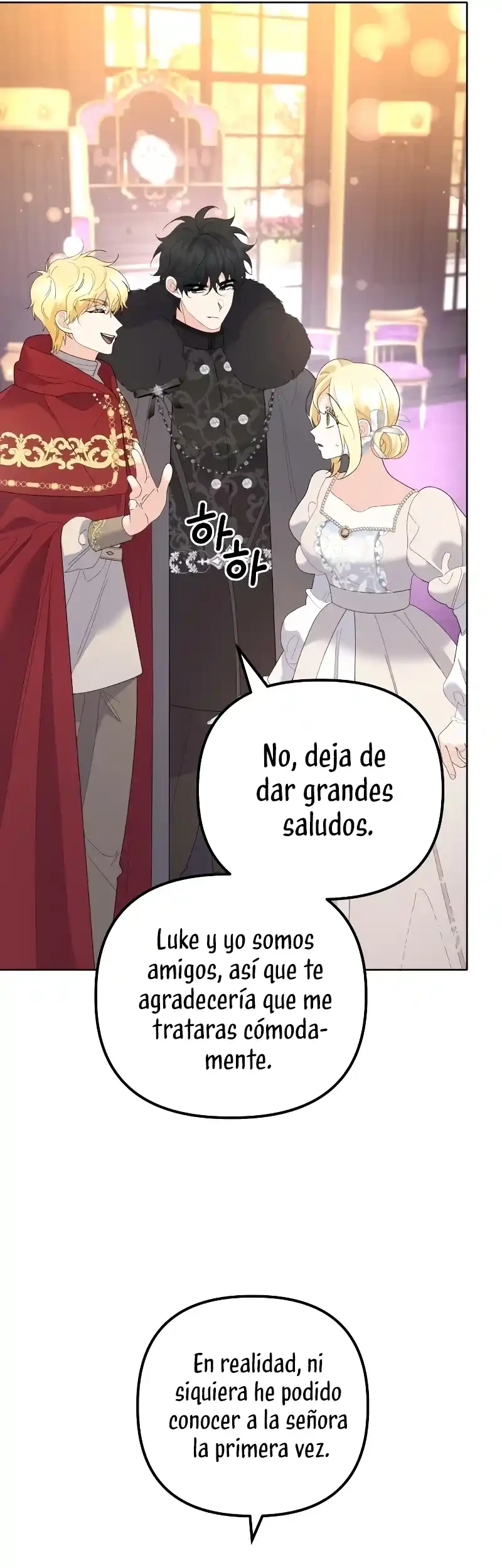 Página 47