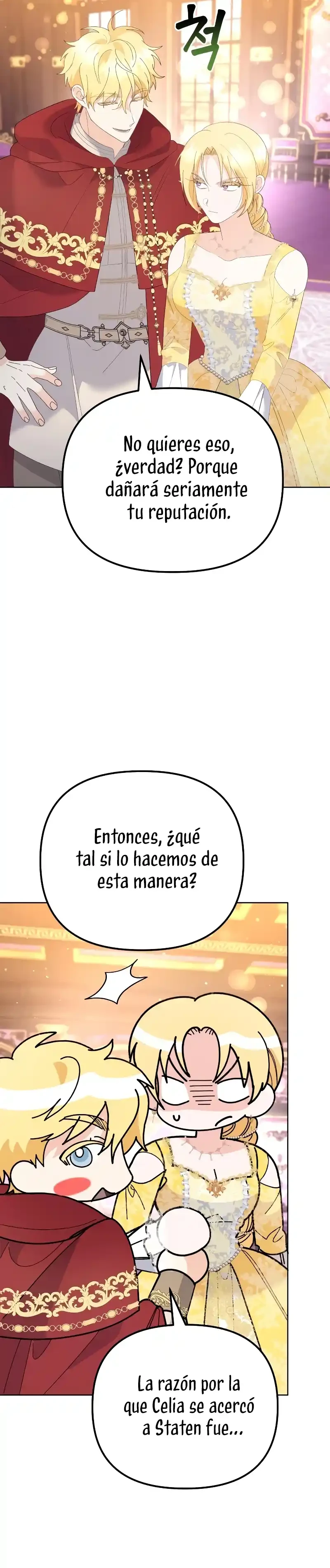 Página 51