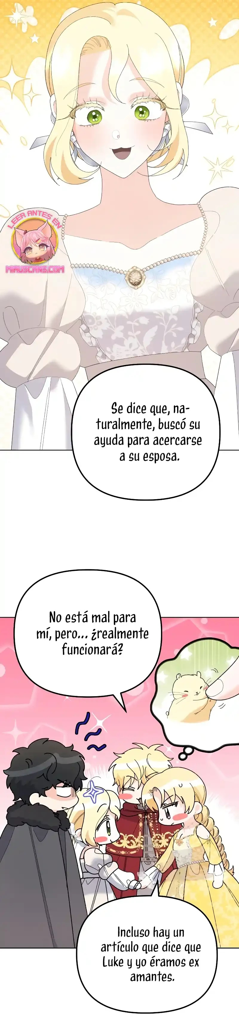 Página 54