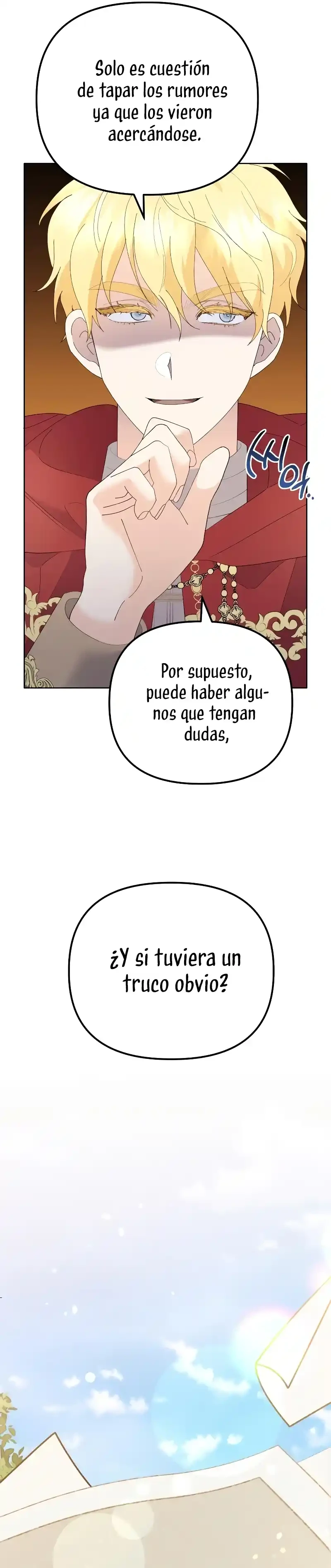 Página 55
