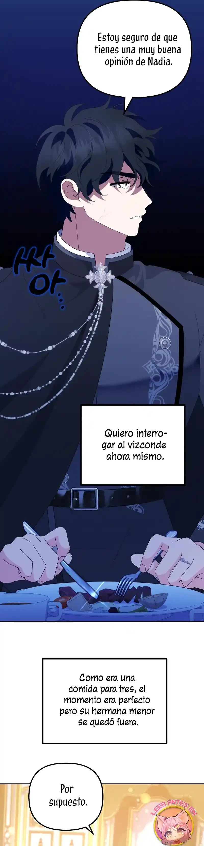 Página 38