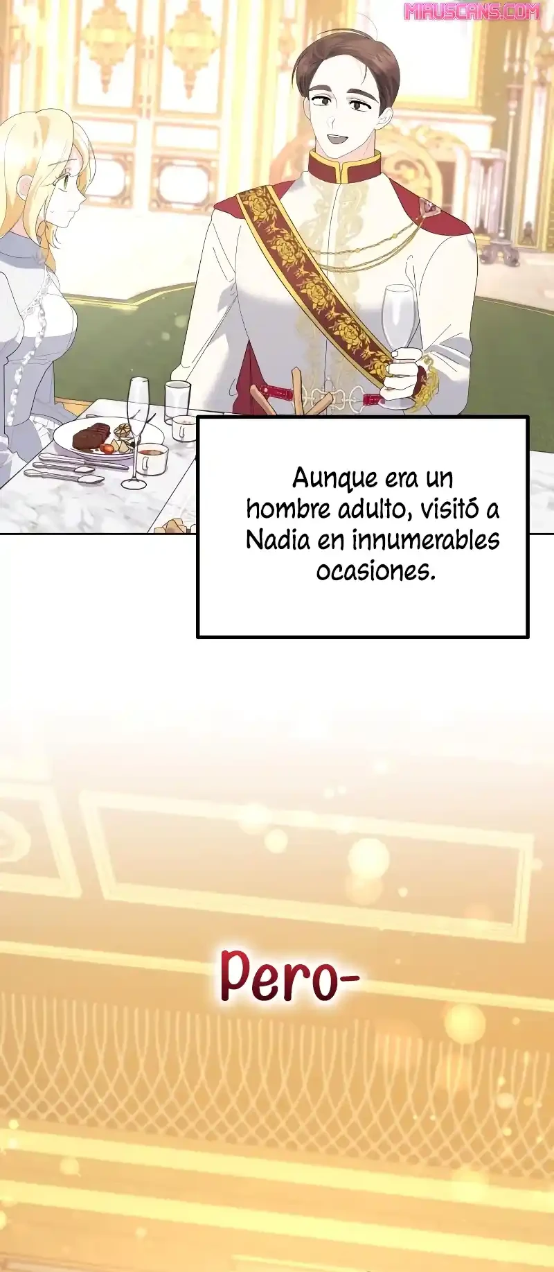 Página 39