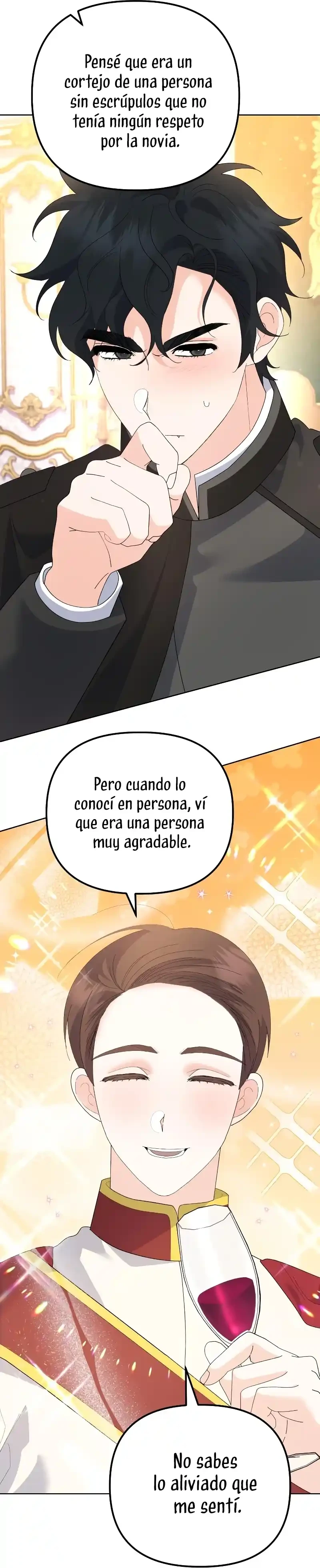 Página 42