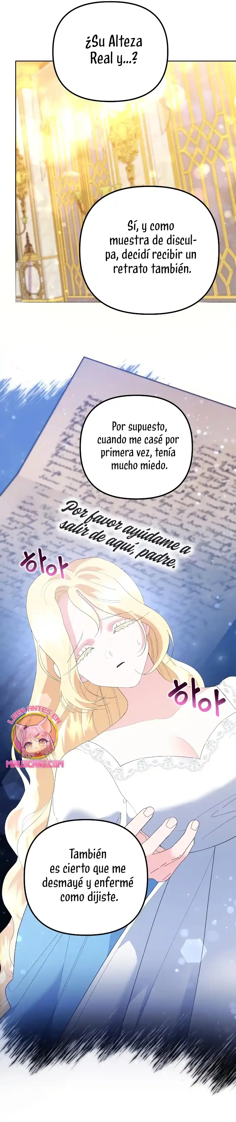 Página 44