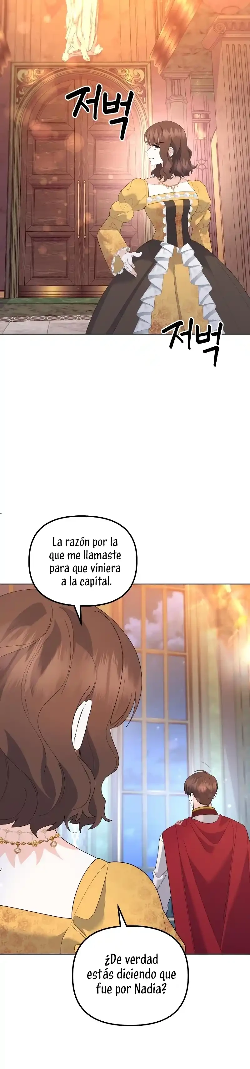 Página 52