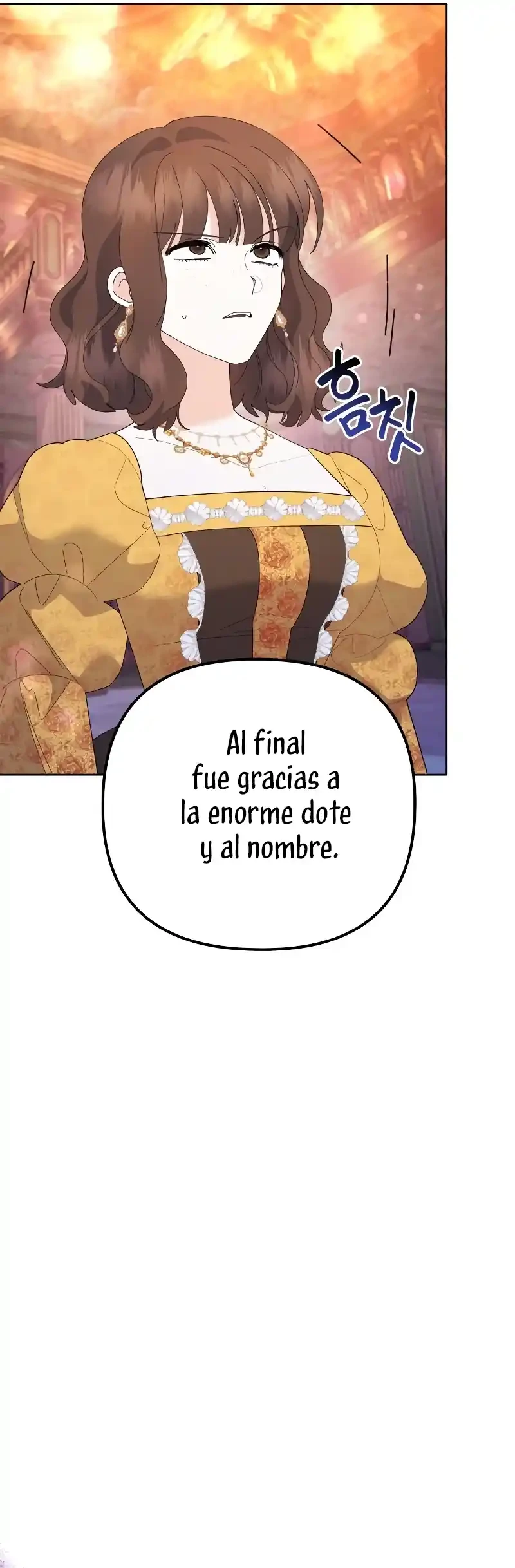 Página 56