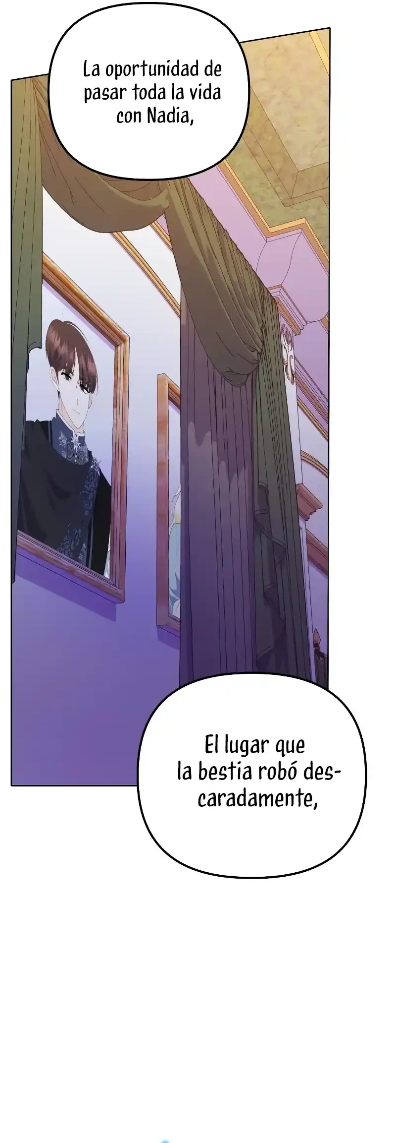 Página 59