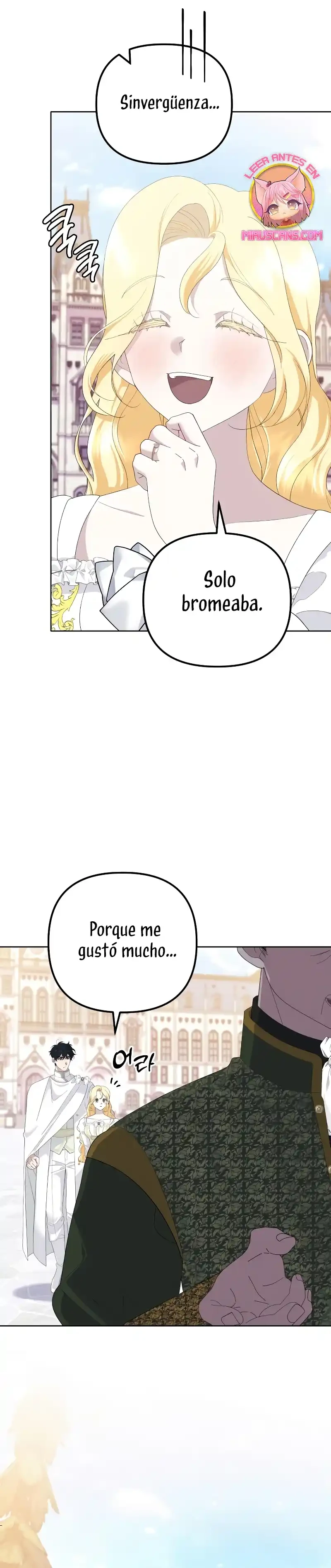 Página 36