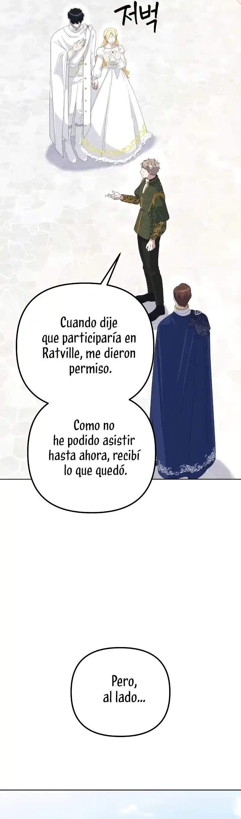 Página 38